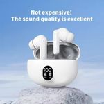 product_image_name-Music Pioneer-2025 TWS Gaming Wireless Earbuds, Bluetooth 5.4 Low Latency Headphones, Stereo Bass EarBuds-6