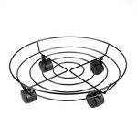 product_image_name-Generic-Support de Gaz à Roulettes avec cale de roues-1