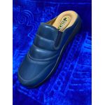 product_image_name-Generic-sandale orthopédique -intérieur doux -couleur bleu de nuit -1