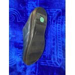 product_image_name-Generic-sandale orthopédique -intérieur doux -couleur bleu de nuit -4