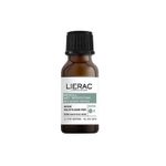 Lierac Protocol Anti-Imperfections Stop Boutons Acide Salicylique Pur 15ml