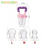 product_image_name-Generic-Tétine d'alimentation pour bébés, fruits et légumes frais-3