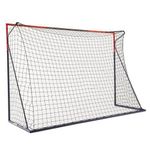 product_image_name-Kipsta-BUT DE FOOTBALL CLASSIC 500 TAILLE L-5