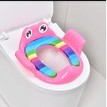 product_image_name-Generic-Reducteur toilettes 3-12ans avec support anti chute-1