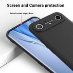 product_image_name-Generic-Etui de protection pour tecno spark slim en silicone couleur noir hyper solide avec une bonne protection-3