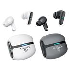 product_image_name-Generic-Original Ear Pods pro Gamoch Theta Bluetooth 5.3 Stéréo Tres résistant Durable-1