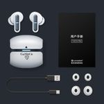 product_image_name-Generic-Original Ear Pods pro Gamoch Theta Bluetooth 5.3 Stéréo Tres résistant Durable-2