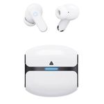 product_image_name-Generic-Original Ear Pods pro Gamoch Theta Bluetooth 5.3 Stéréo Tres résistant Durable-3