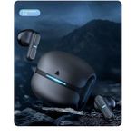 product_image_name-Generic-Original Ear Pods pro Gamoch Theta Bluetooth 5.3 Stéréo Tres résistant Durable-5