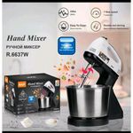 product_image_name-Generic-Batteuse électrique, 7 vitesses-2