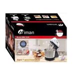 product_image_name-Generic-Batteuse électrique, 7 vitesses-3