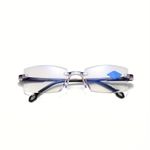 product_image_name-Fashion-Lunettes presbytes Lunettes de lecture Bifocales Anti-fatigue pour ordinateur-1