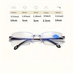product_image_name-Fashion-Lunettes presbytes Lunettes de lecture Bifocales Anti-fatigue pour ordinateur-4