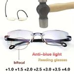 product_image_name-Fashion-Lunettes presbytes Lunettes de lecture Bifocales Anti-fatigue pour ordinateur-5