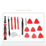 product_image_name-Generic-Ensemble De Tournevis De Réparation 115 En 1-2