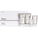 product_image_name-The Ordinary-Coffret The Balance  (4 pièces : nettoyant Squalance + masque à l'acide salicylique 2 % + niacinamide 10 % + zinc 1 % + facteurs naturels d'hydratation + HA)-1