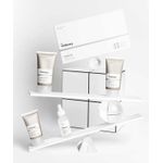 product_image_name-The Ordinary-Coffret The Balance  (4 pièces : nettoyant Squalance + masque à l'acide salicylique 2 % + niacinamide 10 % + zinc 1 % + facteurs naturels d'hydratation + HA)-3