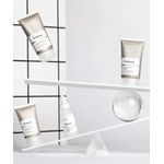 product_image_name-The Ordinary-Coffret The Balance  (4 pièces : nettoyant Squalance + masque à l'acide salicylique 2 % + niacinamide 10 % + zinc 1 % + facteurs naturels d'hydratation + HA)-4