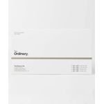 product_image_name-The Ordinary-Coffret The Balance  (4 pièces : nettoyant Squalance + masque à l'acide salicylique 2 % + niacinamide 10 % + zinc 1 % + facteurs naturels d'hydratation + HA)-5