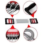 product_image_name-Generic-3 en 1 poitrine hommes tension Expandeur extracteur Muscles exercice entraînement bandes de résistance équipement de fitness en acier inoxydable-3