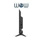 product_image_name-WOW TV-TV LED 32 Pouces - HD - Noir - Garantie 6 Mois-2
