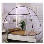 product_image_name-Generic-MOUSTIQUAIRE TENTE - 3 PLACES 200 X 200CM-2