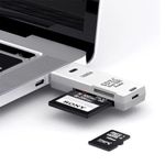 product_image_name-Generic-Lecteur de cartes 2 en 1 USB 3.0, lecteur de carte Micro SD adaptateur USB-3
