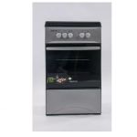 product_image_name-Elactron-Cuisinière 4 feux 50x50 inox EL0050-2