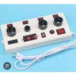 product_image_name-Generic-Original Multiprise Rallonge multifonction-2