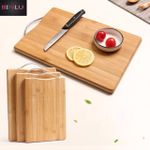 product_image_name-Generic-Planche à Découper en bois - Bambou large-1
