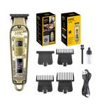 product_image_name-Generic-Tondeuse AT 732Cheveux Professionnelle Rechargeable Sans Fil – Coupe Précise & Silencieuse avec Accessoires Complets-1