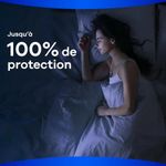 product_image_name-Always-Serviettes Hygiénique Maxi Secure Night-3
