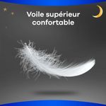 product_image_name-Always-Serviettes Hygiénique Maxi Secure Night-4