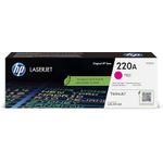 product_image_name-Hp-Cartouche de Toner 220A -5