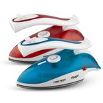product_image_name-Generic-Fer à repasser portable et compact, idéal pour les déplacements.-2
