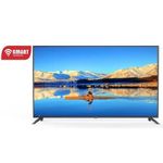 SMART TECHNOLOGY 32 POUCES HD TV ANALOGUE-DOLBY-SANS BORDURE /SUPPORT 