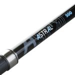 product_image_name-Caperlan-Canne De Pêche en Surfcasting Astral 500/3 By Decathlon-2