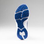 product_image_name-Kalenji-Chaussures De Running Enfant at Flex Run Bleues Vif Et Bleues Ciel À Lacets-5
