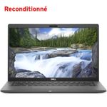product_image_name-DELL-Latitude 7410 i7-10è GEN Ram 8Go Disque 256Go SSD 14 Pouces (RECONDITIONNE)-1