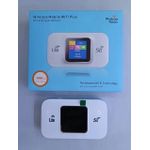 product_image_name-Unbrand-Routeur Modem Wifi de Poche Portable 4G sans fil avec Emplacement pour carte SIM 3000mah batterie-5