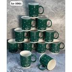 product_image_name-Generic-Tasse de 12 pièces-3