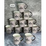 product_image_name-Generic-Tasse de 12 pièces-4
