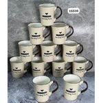 product_image_name-Generic-Tasse de 12 pièces-5