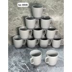 product_image_name-Generic-Tasse de 12 pièces-8