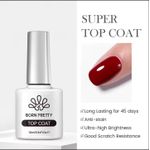 product_image_name-Generic-Vernis à ongles magnétique pour chat blanc léger-2