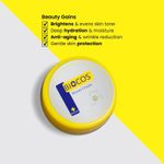 product_image_name-Generic-Biocos Crème de beauté – Soin hydratant éclaircissant et anti-âge, pour une peau éclatante et lisse-4