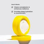 product_image_name-Generic-Biocos Crème de beauté – Soin hydratant éclaircissant et anti-âge, pour une peau éclatante et lisse-5