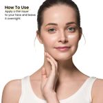 product_image_name-Generic-Biocos Crème de beauté – Soin hydratant éclaircissant et anti-âge, pour une peau éclatante et lisse-7