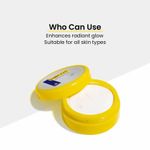 product_image_name-Generic-Biocos Crème de beauté – Soin hydratant éclaircissant et anti-âge, pour une peau éclatante et lisse-8