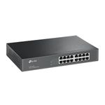product_image_name-TP-Link-Switch 16 ports 10/100 Mbps TL-SF1016DS-3